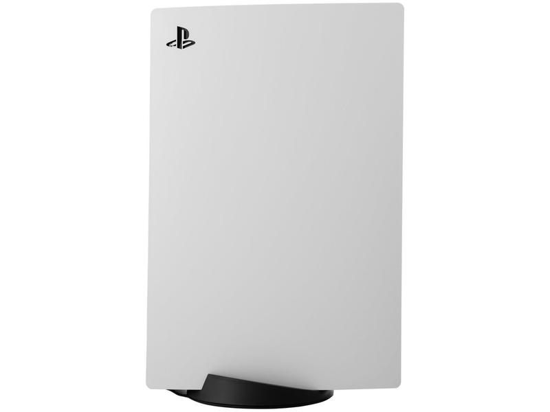 Console PlayStation 5 SSD 825GB 01 Controle Sem Fio DualSense CFI